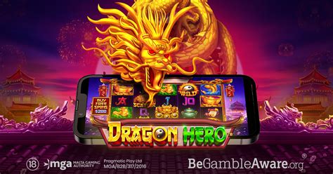 mmk slot game|Pragmatic Play.